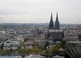 turistipercaso germania-ydjfb