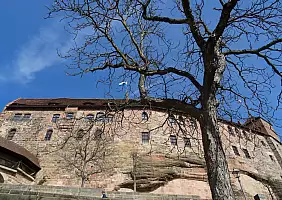 turistipercaso germania-ydpb2