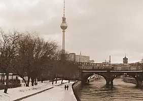 turistipercaso germania-yezjy