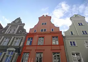 turistipercaso germania-yjj2e