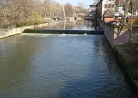 turistipercaso germania-yzbvb