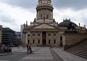 turistipercaso germania-z9xwh