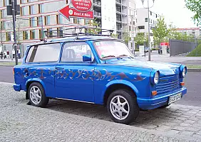 turistipercaso germania-zgya1