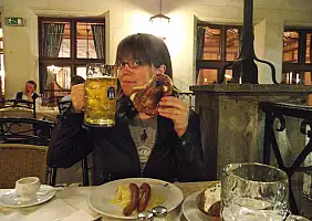 turistipercaso germania-zs1da
