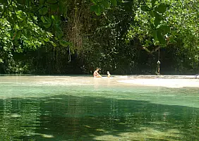 turistipercaso giamaica-vsme9