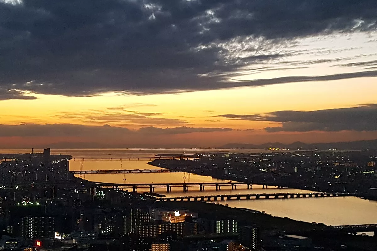 Kyoto e Tokyo in 12 giorni