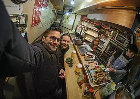turistipercaso giappone-233em