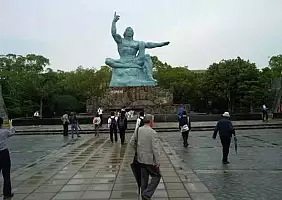 turistipercaso giappone-6qzks