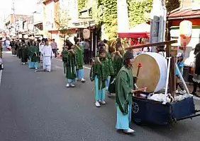 turistipercaso giappone-epqew