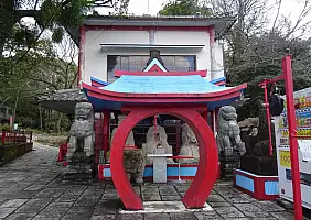 turistipercaso giappone-hejea