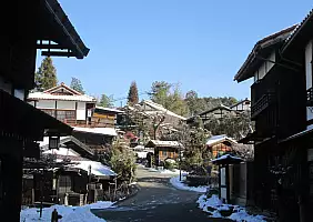 turistipercaso giappone-hq3mz