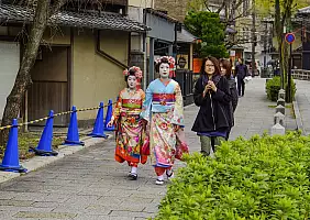 turistipercaso giappone-hsyup