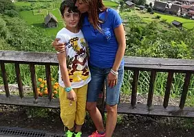 turistipercaso giappone-jy637