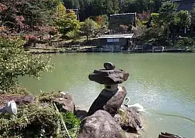 turistipercaso giappone-pysxq