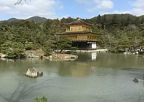 turistipercaso giappone-r5kt1