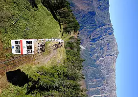 turistipercaso giappone-rck3g