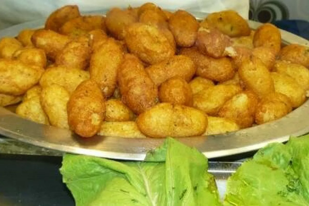 Korroke