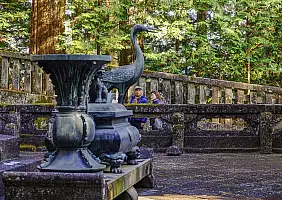turistipercaso giappone-wz61f