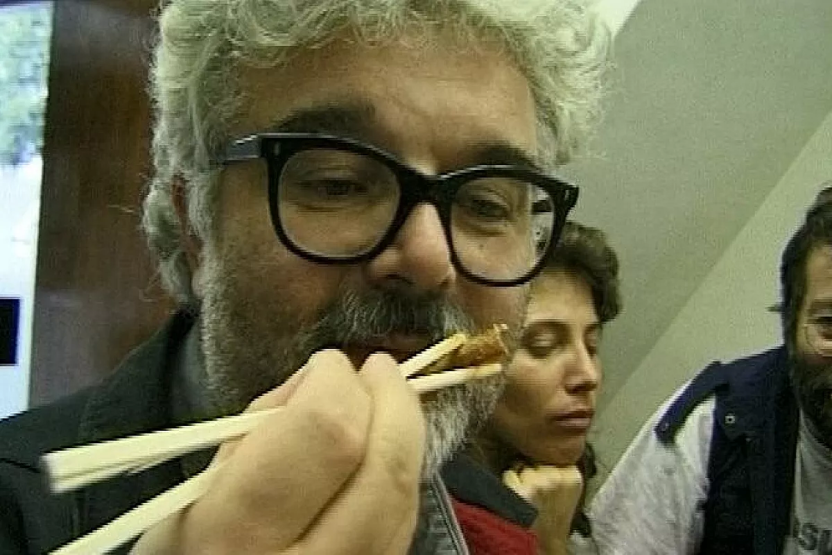 Giappone: più che un viaggio, un’esperienza
