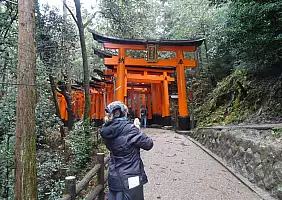 turistipercaso giappone-xw25a