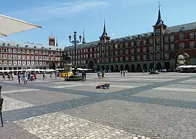 turistipercaso gibilterra-country-9u666