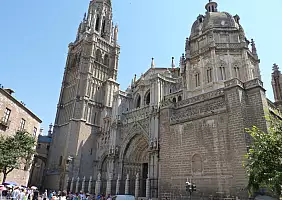 turistipercaso gibilterra-country-bc6ae
