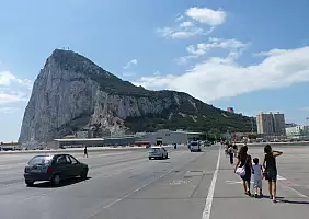 turistipercaso gibilterra-country-dp12y