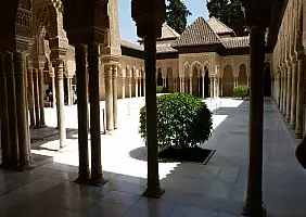 turistipercaso gibilterra-country-ecmwn