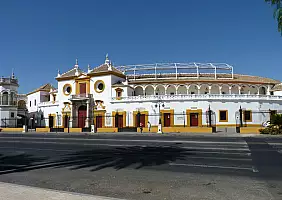 turistipercaso gibilterra-country-frdym