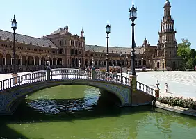 turistipercaso gibilterra-country-gtr8t