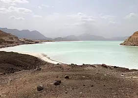 turistipercaso gibuti-4x38g