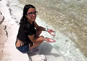 turistipercaso gibuti-bk2s1