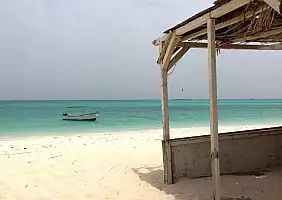 turistipercaso gibuti-fgygn
