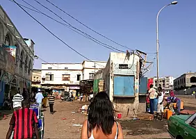 turistipercaso gibuti-nmvmr