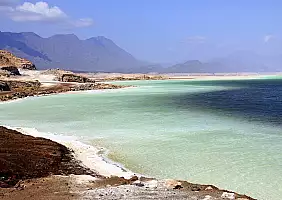 turistipercaso gibuti-t7hgy