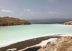 turistipercaso gibuti-x3nqr