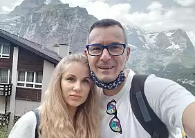 turistipercaso ginevra-ccrfu