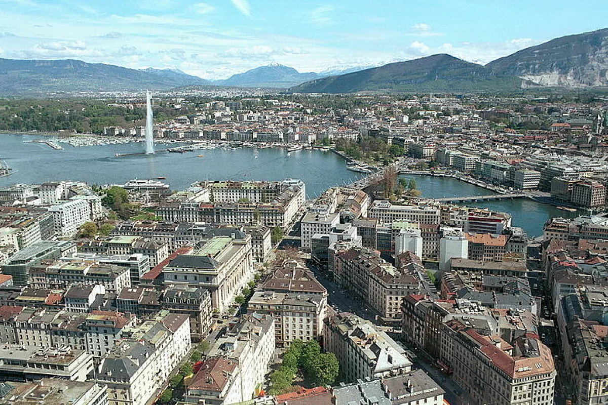 ginevra