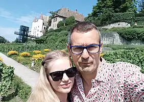 turistipercaso ginevra-qxy4u