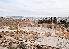 turistipercaso giordania-1nxxn