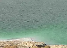 turistipercaso giordania-1zwy8