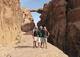 turistipercaso giordania-3t4mv