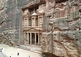 turistipercaso giordania-4a19y