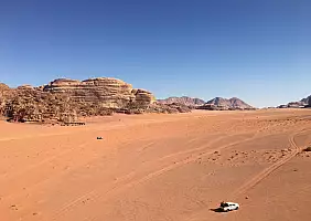 turistipercaso giordania-4j977