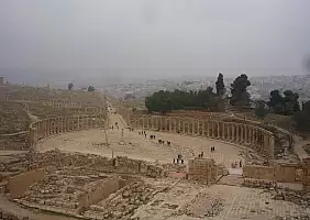 turistipercaso giordania-4u4wh