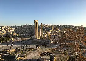 turistipercaso giordania-8b78v