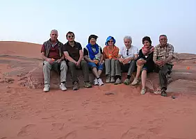 turistipercaso giordania-drh41