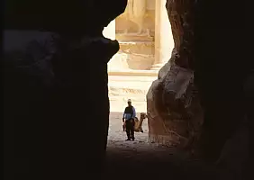 turistipercaso giordania-fvrkv