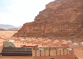 turistipercaso giordania-h1t8b