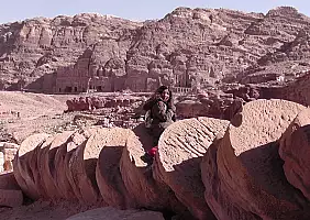 turistipercaso giordania-qkjt8